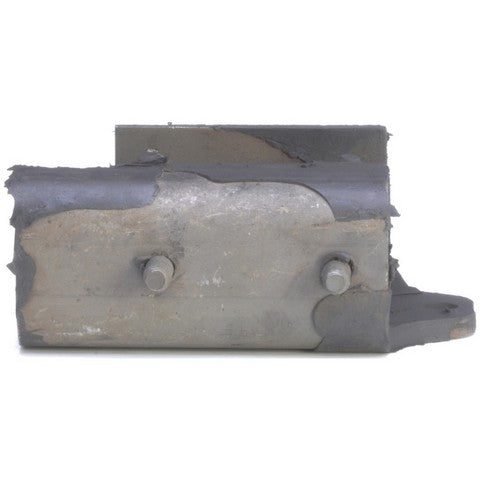 Manual Transmission Mount Anchor 2488