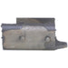 Manual Transmission Mount Anchor 2488