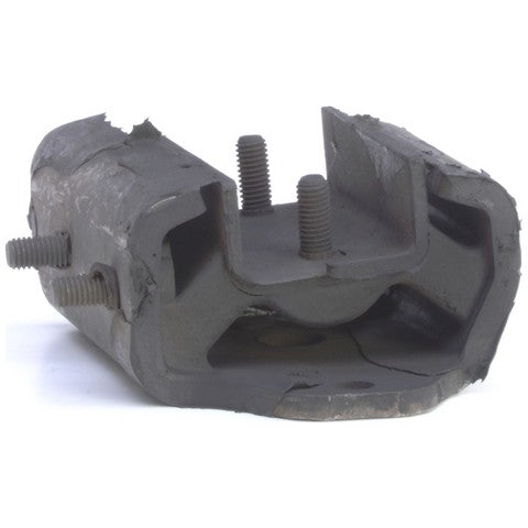 Manual Transmission Mount Anchor 2488