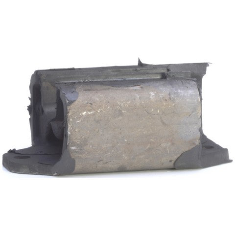 Manual Transmission Mount Anchor 2488