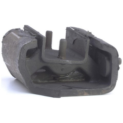 Manual Transmission Mount Anchor 2488