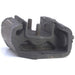 Manual Transmission Mount Anchor 2488