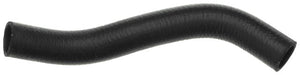 Cooling System Components Gates 24880
