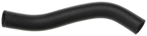 Cooling System Components Gates 24880