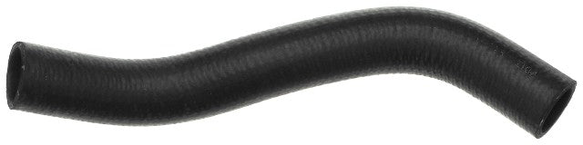Cooling System Components Gates 24880