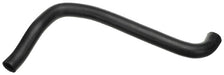 Cooling System Components Gates 24881