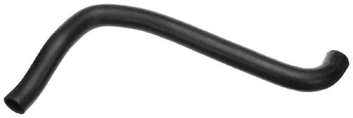 Cooling System Components Gates 24881