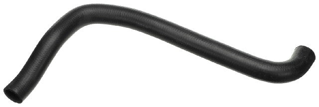 Cooling System Components Gates 24881