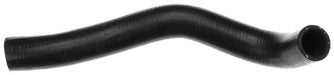 Cooling System Components Gates 24882