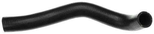 Cooling System Components Gates 24882