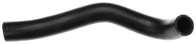 Cooling System Components Gates 24882