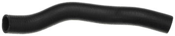 Cooling System Components Gates 24883