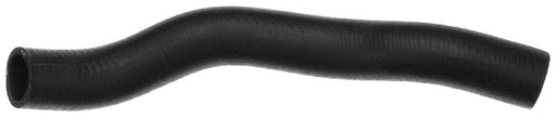 Cooling System Components Gates 24883