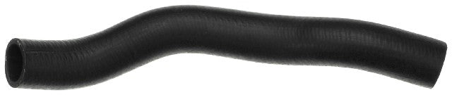 Cooling System Components Gates 24883