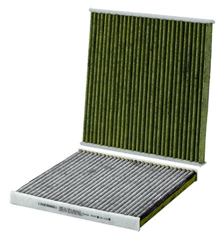 Cabin Air Filter Wix XP Filters 24883XP