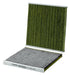 Cabin Air Filter Wix XP Filters 24883XP