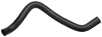 Cooling System Components Gates 24884