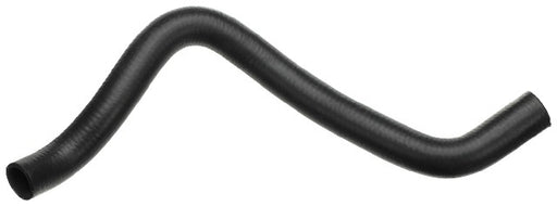 Cooling System Components Gates 24884