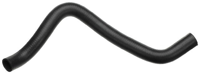 Cooling System Components Gates 24884
