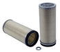 Air Filter Wix Filters 24887
