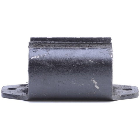 Manual Transmission Mount Anchor 2489
