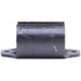 Manual Transmission Mount Anchor 2489