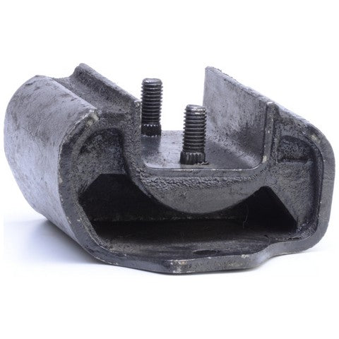 Manual Transmission Mount Anchor 2489