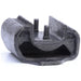 Manual Transmission Mount Anchor 2489