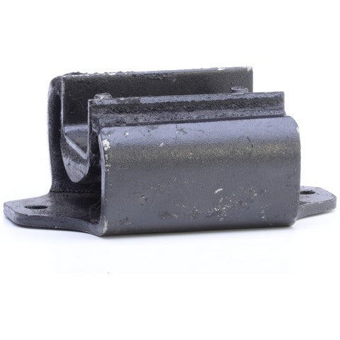 Manual Transmission Mount Anchor 2489