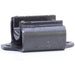 Manual Transmission Mount Anchor 2489