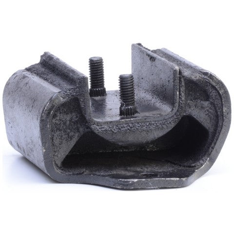Manual Transmission Mount Anchor 2489