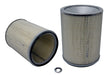 Air Filter Wix Filters 24891