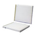 Cabin Air Filter Wix Filters 24894