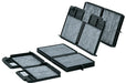 Cabin Air Filter Wix Filters 24895