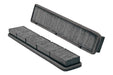 Cabin Air Filter Wix Filters 24896
