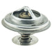 Engine Coolant Thermostat MotoRad 249-160