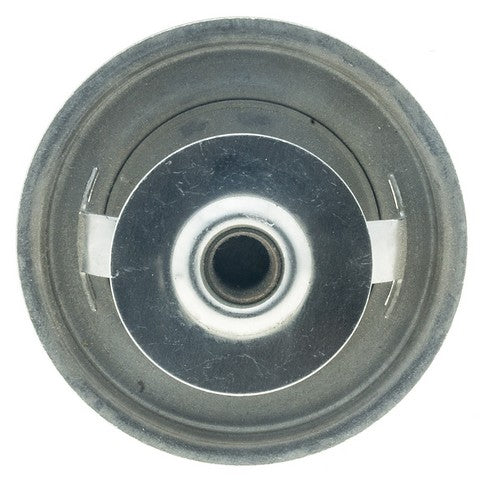 Engine Coolant Thermostat MotoRad 249-160