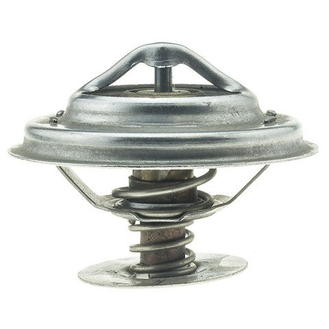 Engine Coolant Thermostat MotoRad 249-160