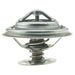 Engine Coolant Thermostat MotoRad 249-160