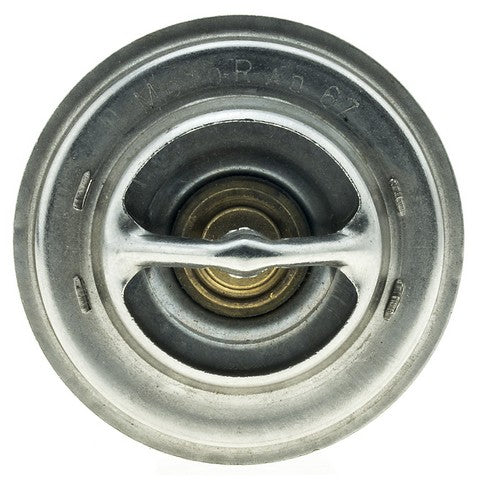 Engine Coolant Thermostat MotoRad 249-160