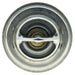 Engine Coolant Thermostat MotoRad 249-160