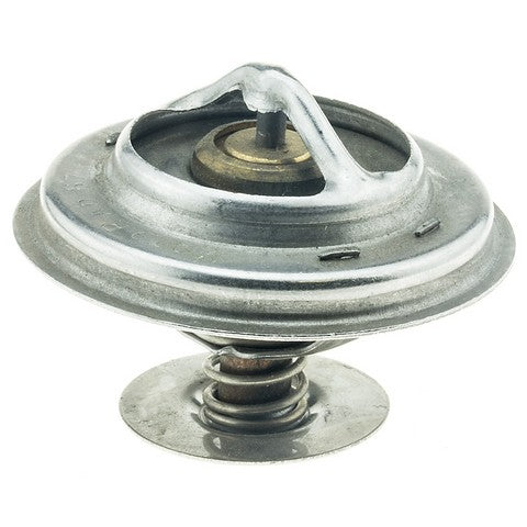 Engine Coolant Thermostat MotoRad 249-174