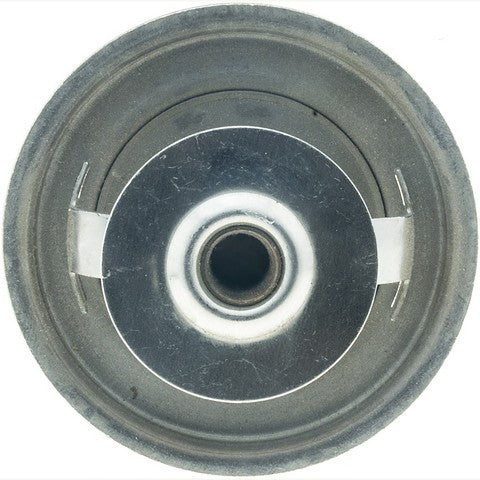 Engine Coolant Thermostat MotoRad 249-174