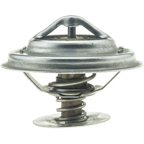 Engine Coolant Thermostat MotoRad 249-174