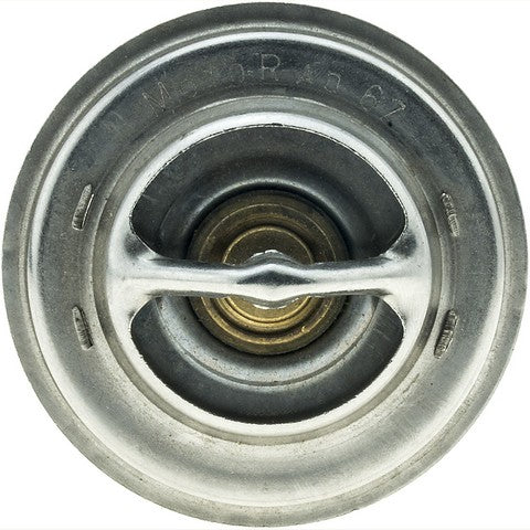 Engine Coolant Thermostat MotoRad 249-174