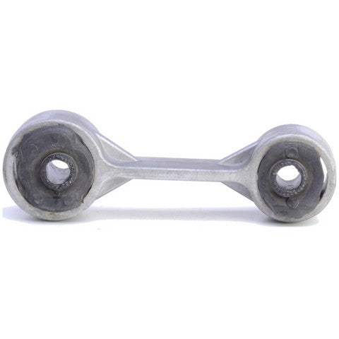 Engine Torque Strut Mount Anchor 2490