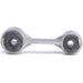 Engine Torque Strut Mount Anchor 2490