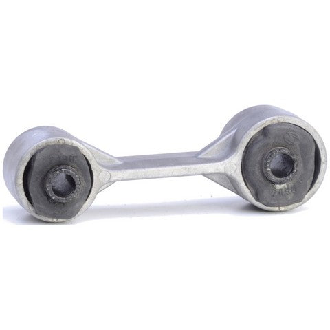 Engine Torque Strut Mount Anchor 2490