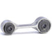 Engine Torque Strut Mount Anchor 2490
