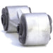 Engine Torque Strut Mount Anchor 2490